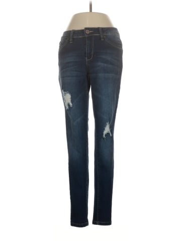 YMI Jeans (view 1)