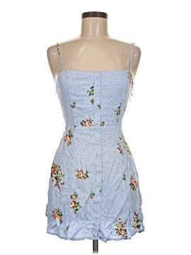 Forever 21 Cocktail Dress