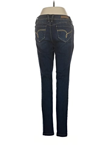 YMI Jeans (view 2)