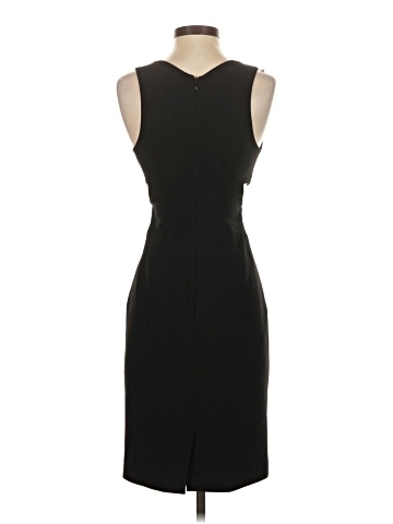 Elizabeth and James Cocktail Dress (view 2)