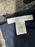 London Times Polka Dots Blue Jumpsuit Size 4 - photo 4