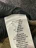Industry Green Jacket Size M - photo 7