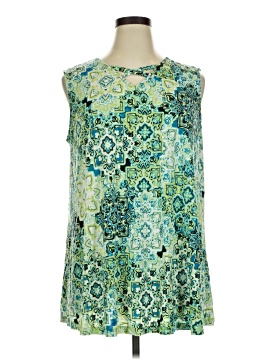 Catherines Cocktail Dress
