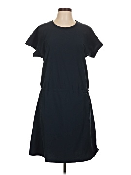 Helly Hansen Casual Dress