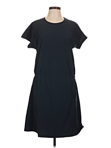 Helly Hansen Casual Dress (view 1)
