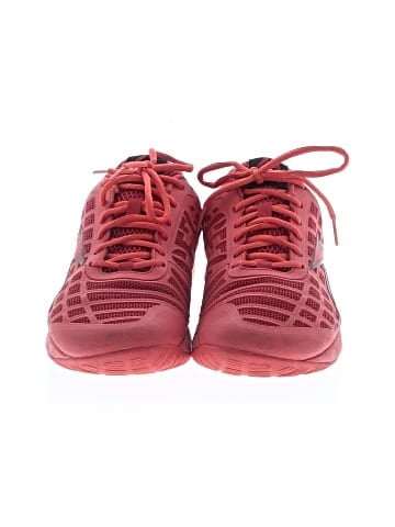Reebok Sneakers (view 2)
