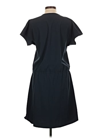 Helly Hansen Casual Dress (view 2)