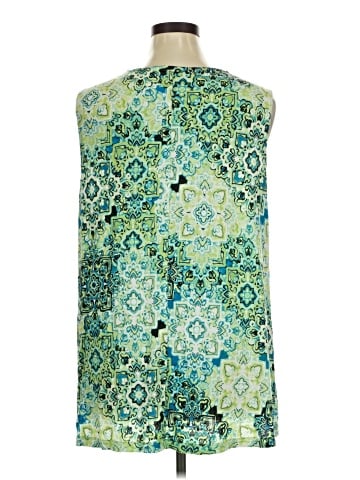 Catherines Cocktail Dress (view 2)