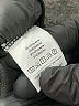 Kate Kasin Solid Black Formal Skirt Size M - photo 5
