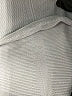 Unbranded Gray Track Jacket Size XXS (estimated) - photo 6