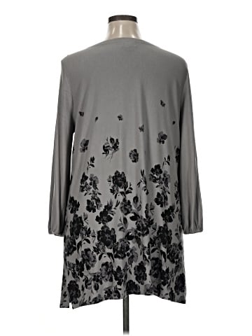 J.Jill Casual Dress (view 2)