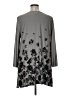 J.Jill Gray Casual Dress Size XL - photo 2