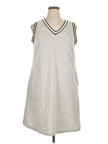 Assorted Brands Casual Dress (view 1)