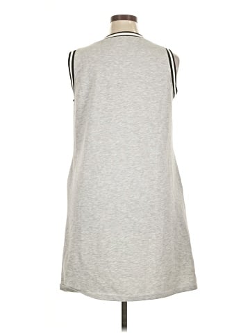 Assorted Brands Casual Dress (view 2)