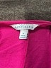 Boutique + Pink Short Sleeve Top Size 2X Plus - photo 7