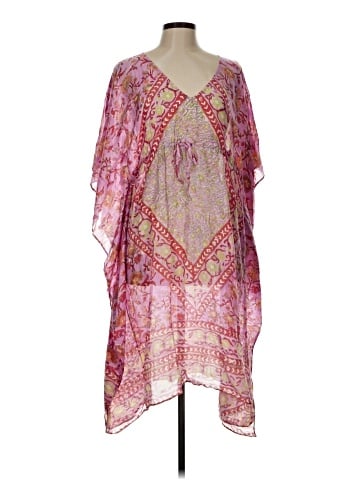 Antik Batik Kimono (view 1)