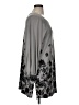 J.Jill Gray Casual Dress Size XL - photo 4