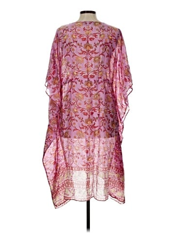 Antik Batik Kimono (view 2)