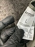 Kensie Camo Green Jacket Size L - photo 7