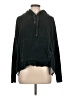 NSF Black Pullover Hoodie Size L - photo 1