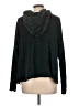 NSF Black Pullover Hoodie Size L - photo 2