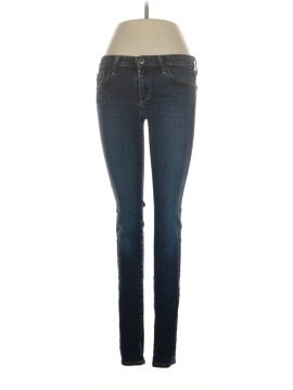 Adriano Goldschmied Jeans (view 1)
