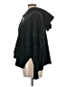 NSF Black Pullover Hoodie Size L - photo 5