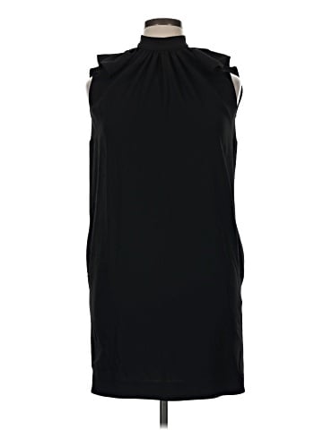 Victoria Victoria Beckham Cocktail Dress (view 1)