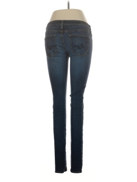 Adriano Goldschmied Jeans (view 2)