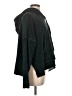 NSF Black Pullover Hoodie Size L - photo 4