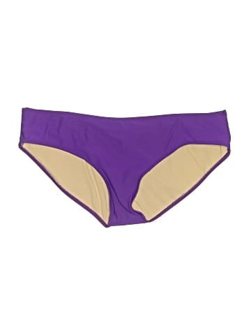 Alloy Swimsuit Bottoms (view 1)