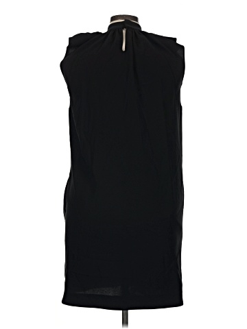 Victoria Victoria Beckham Cocktail Dress (view 2)