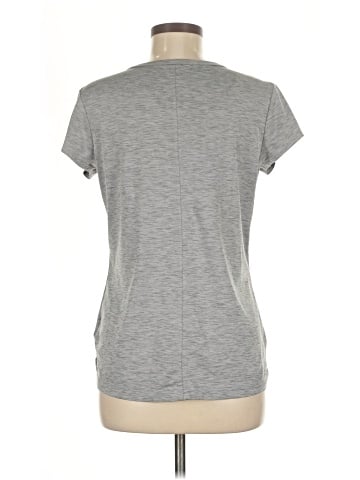 Asics Active T-Shirt (view 2)