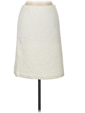 J. McLaughlin Casual Skirt (view 1)