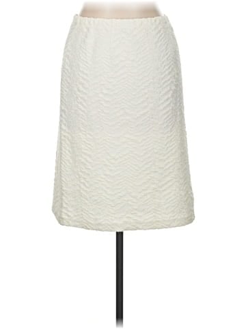 J. McLaughlin Casual Skirt (view 2)
