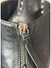 Yves Saint Laurent Black Sandals Size EU 37 1/2 - photo 5