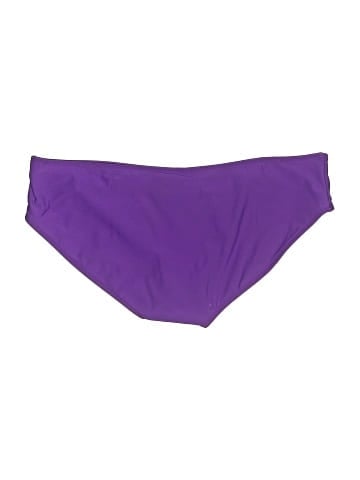 Alloy Swimsuit Bottoms (view 2)