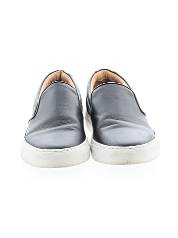 Greats Sneakers (view 2)