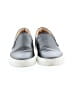 Greats Black Sneakers Size EU 39 - photo 2