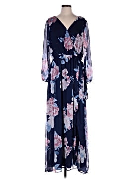 Rebecca B. Casual Dress