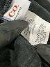 D&Co. Solid Black Casual Pants Size 2X - photo 5