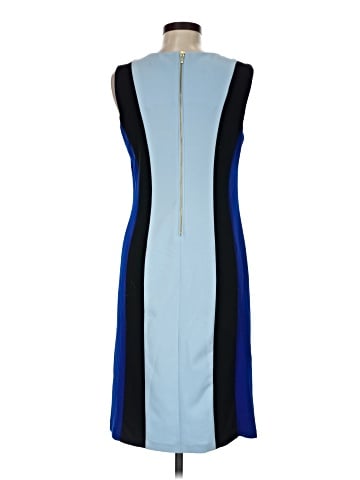 Liz Claiborne Cocktail Dress (view 2)