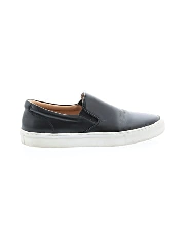 Greats Sneakers (view 1)