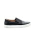 Greats Black Sneakers Size EU 39 - photo 1