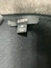 Drew Black Cardigan Size M - photo 7