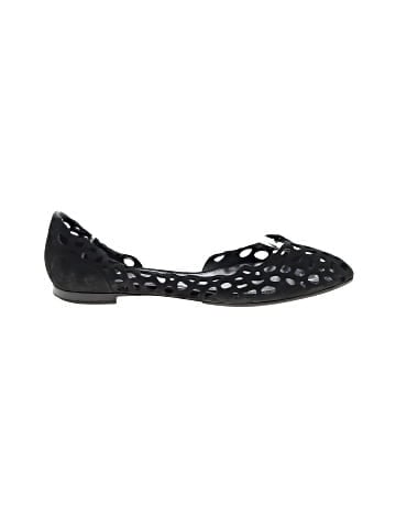 Jil Sander Flats (view 1)
