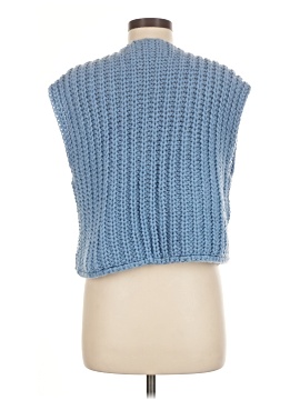 Unbranded Sweater Vest (view 2)