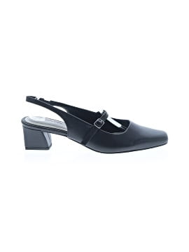 Easy Street Flats
