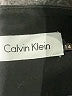 Calvin Klein Black Blazer Size 14 - photo 6