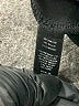 Betabrand Solid Black Active Pants Size XL - photo 7